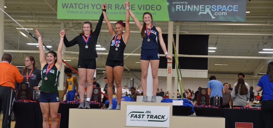pvc-podium-indoors