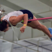 Pole Vaulter McKenna Brunick